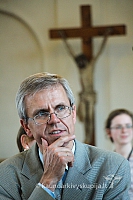 20160622 kn90-simpoziumas 6848 ev