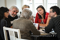 20160622 kn90-simpoziumas 6857 ev