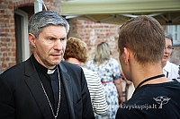 20160622 kn90-simpoziumas 6876 ev