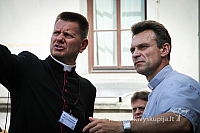 20160622 kn90-simpoziumas 6883 ev