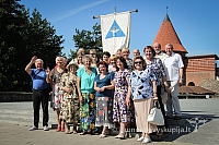 20160624 kn90 6922 ev