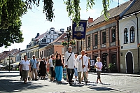 20160624 kn90 6987 ev