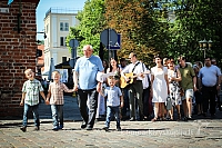 20160624 kn90 7009 ev