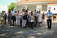 20160624 kn90 7031 ev