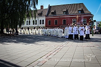 20160624 kn90 7067 ev