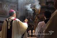 20160624 kn90 7115 ev