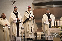 20160624 kn90 7118 ev