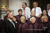 20160624 kn90 7144 ev