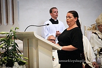 20160624 kn90 7148 ev