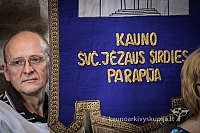 20160624 kn90 7184 ev