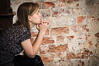 20160624 kn90 7228 ev