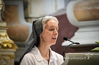 20160624 kn90 7248 ev