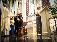 20160624 kn90 7249 ev