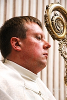 20160624 kn90 7324 ev