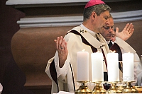 20160624 kn90 7327 ev