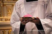 20160624 kn90 7330 ev