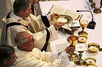 20160624 kn90 7344 ev