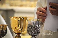 20160624 kn90 7414 ev