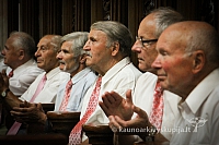 20160624 kn90 7470 ev