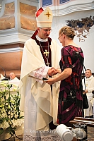 20160624 kn90 7488 ev