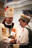 20160624 kn90 7499 ev