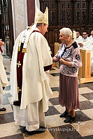 20160624 kn90 7520 ev