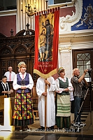 20160624 kn90 7568 ev