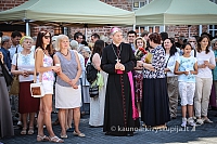 20160624 kn90 7657 ev