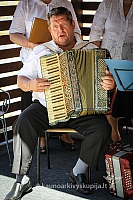 20160624 kn90 7668 ev