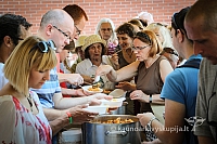 20160624 kn90 7675 ev