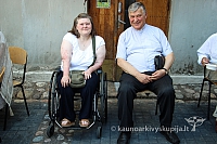 20160624 kn90 7723 ev