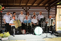 20160624 kn90 7737 ev