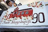 20160624 kn90 7777 ev