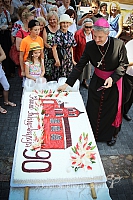 20160624 kn90 7797 ev