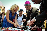 20160624 kn90 7822 ev