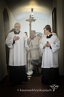 20160422 kks150 7791 ev