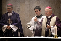 20160422 kks150 7818 ev