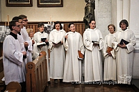 20160422 kks150 7821 ev