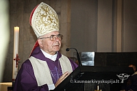 20160422 kks150 7850 ev