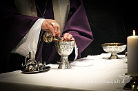 20160422 kks150 7859 ev