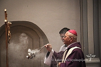 20160422 kks150 7866 ev