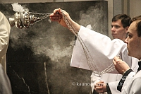 20160422 kks150 7892 ev