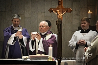 20160422 kks150 7914 ev