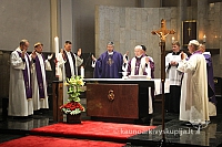 20160422 kks150 7920 ev