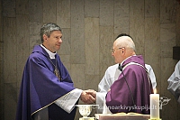 20160422 kks150 7922 ev