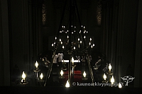 20160422 kks150 7929 ev