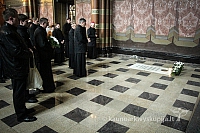 20160422 kks150 8012 ev