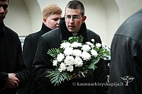 20160422 kks150 8014 ev