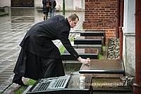 20160422 kks150 8017 ev