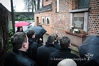 20160422 kks150 8031 ev